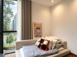 Hyll On Holland (D10), Condominium #607543261